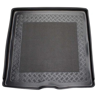 Стелка за багажник за BMW 5 E39 (1997-2004) Combi