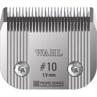 Wahl 1264-7120 – Zboží Mobilmania