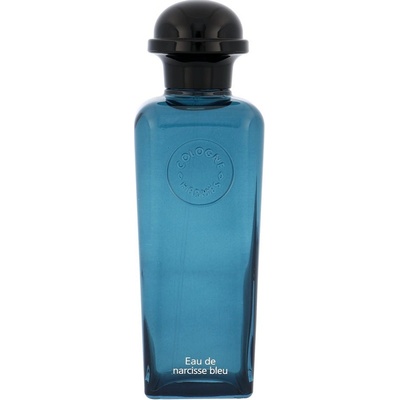 Hermès Eau de Narcisse Bleu kolínska voda dámska 100 ml