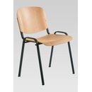 Antares jednací židle 1120 LN