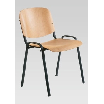 Antares jednací židle 1120 LN