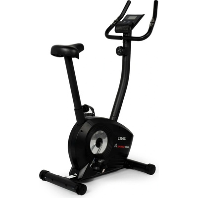 Techno Gear LC200