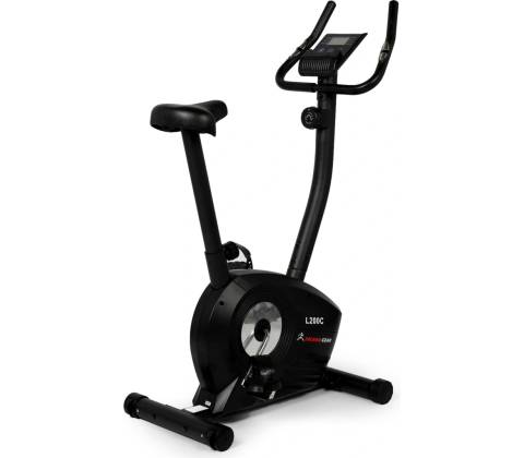 Techno Gear LC200