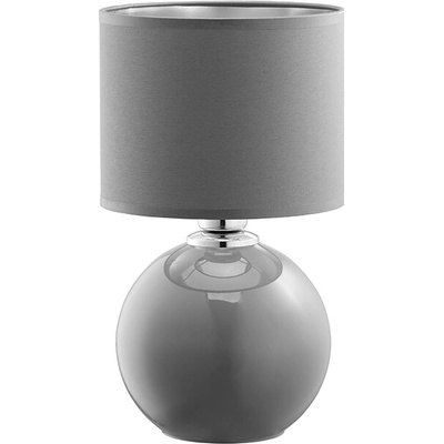 TK Lighting 5086