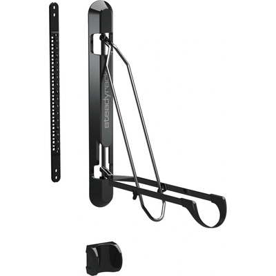 Steadyrack ProFlex Rack Wide