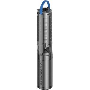 Grundfos SP 3A-25 (10001K25)