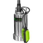 Zipper ZI-CWP750N