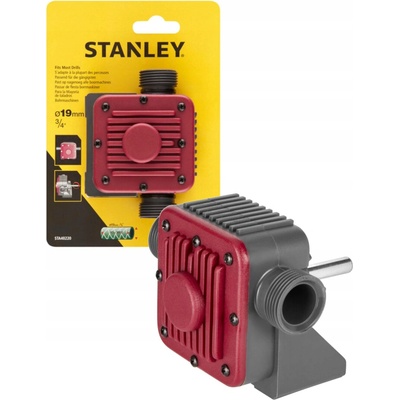 Stanley STA40220-XJ