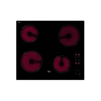 Image 1 of Teka TCL 60 4H