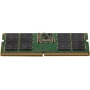 HP DDR5 16GB 5S4C4AA