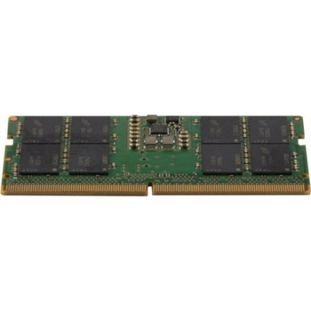 HP DDR5 16GB 5S4C4AA