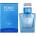 Gianfranco Ferre Acqua Azzurra EDT 30 ml