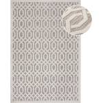 Flair Rugs Бежов килим за открито 150x80 cm Mondo - Flair Rugs (503119374193)