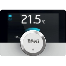 BAXI MAGO wi-fi 300.6