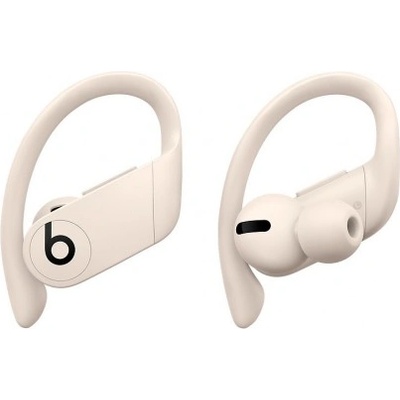 Apple Beats Powerbeats Pro ivory (MY5D2EE/A)