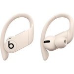Apple Beats Powerbeats Pro ivory (MY5D2EE/A) Слушалки