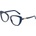 Tiffany & Co Tiffany & co. tf2242 - 8400 дамски (tf2242 - 8400)