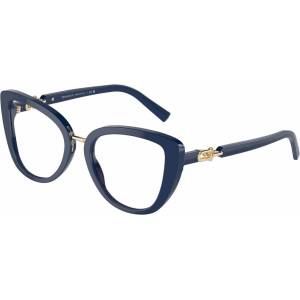 Tiffany & Co Tiffany & co. tf2242 - 8400 дамски (tf2242 - 8400)