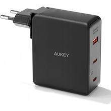 Aukey PA-B7O