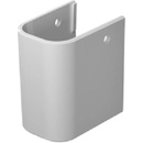 Duravit Happy D.2 08583200001