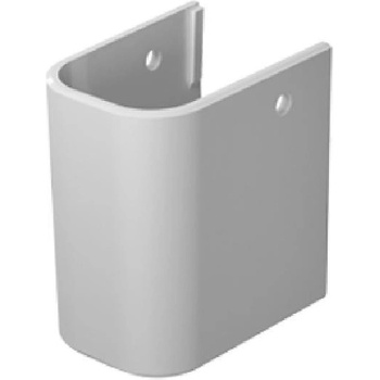 Duravit Happy D.2 08583200001