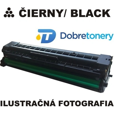 Vision Tech HP CF294A - kompatibilný