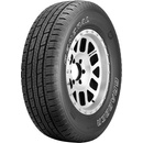 Osobní pneumatiky General Tire Grabber HTS60 235/70 R17 111T