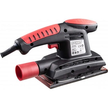 Image 1 of Raider RD-SA28 (040407)