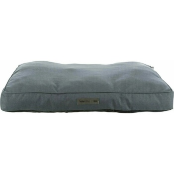 Vankúš Farell obdĺžnikový