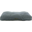 Vankúš Farell obdĺžnikový