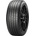 Pirelli CINTURATO P7 P7C2 XL 225/40 R19 93Y
