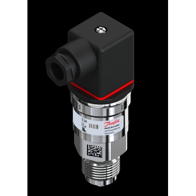 Danfoss 060G4149