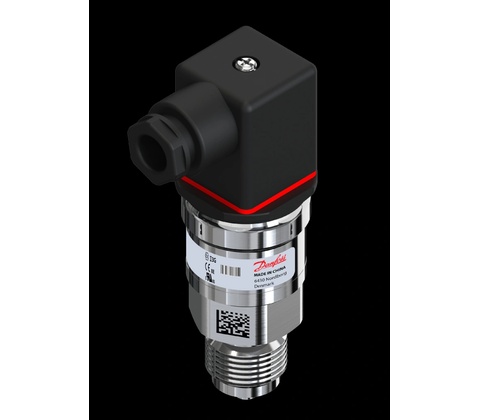 Danfoss 060G4149