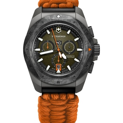 Victorinox Swiss Army 242083.1