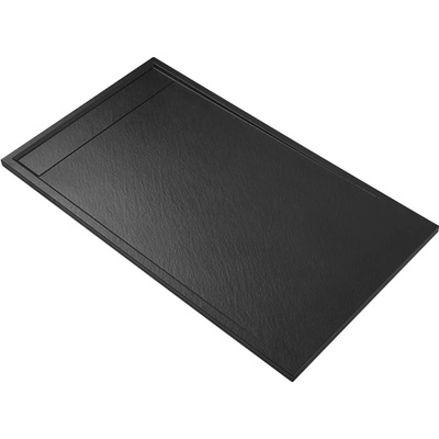 Cerano Lugo 100 x 80 cm CER-666148