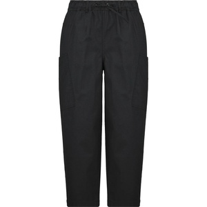 Stoic Дамски ежедневен панталон Stoic Women´s Hemp53 MMXX. Pants Casual trousers - Black (916-4631-0112)