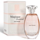 JFenzi Magique Diamond parfumovaná voda dámska 100 ml