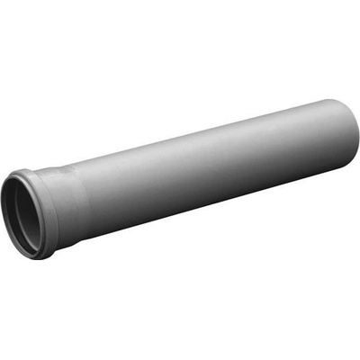 Pipelife HT trubka 100 150mm – Hledejceny.cz