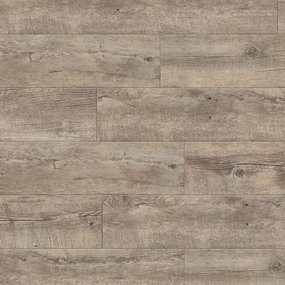 Gerflor Creation 55 Clic Acoustic 0504 Twist 1,84 m²