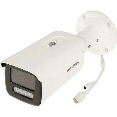 Hikvision DS-2CD2T63G2-2LI(2.8mm)