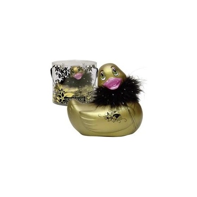 EROPARTNER Kačenka Gold (P978)