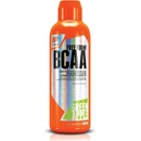 Extrifit BCAA Liquid FreeForm 1000 ml