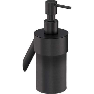 Deante Silia 250 ml DEA-ADI_N421