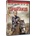 Spartakus DVD