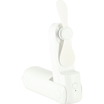 KIK KX3075 White