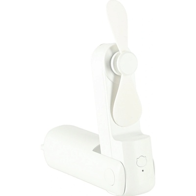 KIK KX3075 White