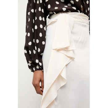 Answear. LAB Пола Answear. LAB from the Unscripted collection (WS26-SDD019)