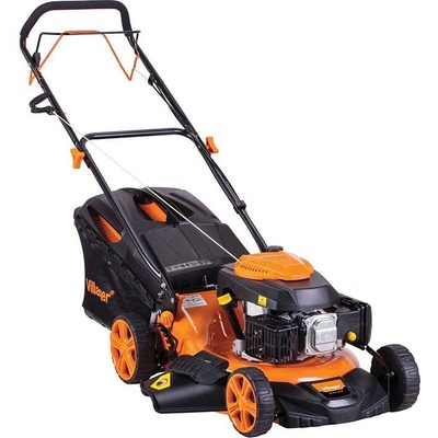 Villager ATLAS 4111 T