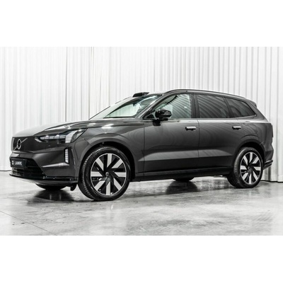 Volvo EX90 Twin Motor AWD 300 kW