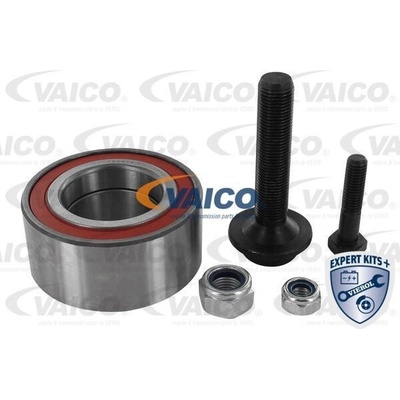 Lożisko kolesa - opravná sada VAICO V10-0349